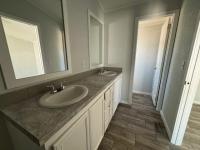 2025 Cavco Ind Solitaire Mobile Home