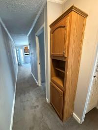 1996 COMMODORE 219 96PLH16763VH22S  Home