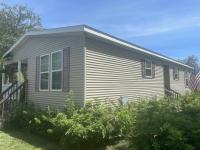 2015 Palm Harbor HS Mobile Home