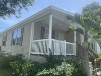 2015 Palm Harbor HS Mobile Home