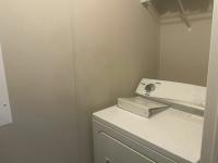 2015 Palm Harbor HS Mobile Home