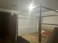 2015 Palm Harbor HS Mobile Home