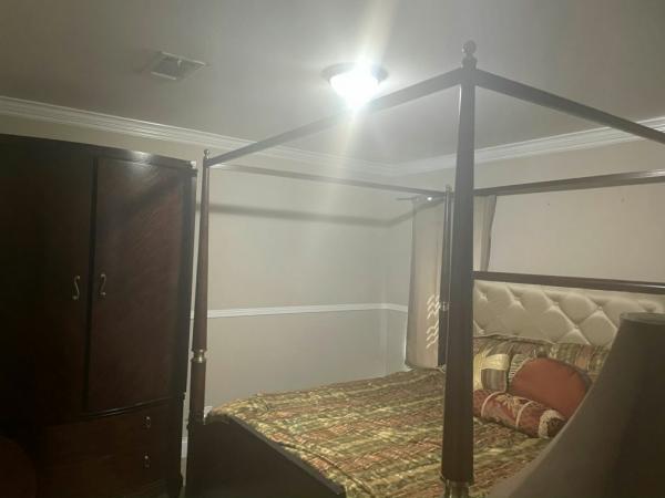 2015 Palm Harbor HS Mobile Home
