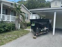 2015 Palm Harbor HS Mobile Home