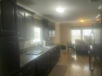 2015 Palm Harbor HS Mobile Home