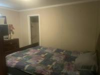 2015 Palm Harbor HS Mobile Home