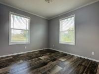 2022 Clayton Classic 56D  Home