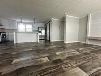 2022 Clayton The Breeze  Home