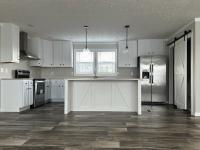 2022 Clayton The Breeze  Home