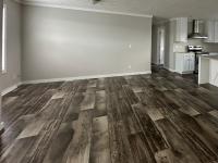 2022 Clayton The Breeze  Home