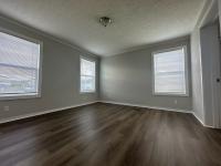 2022 Clayton The Breeze  Home