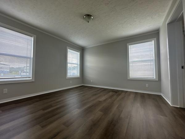 2022 Clayton The Breeze  Home