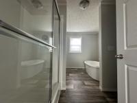 2022 Clayton The Breeze  Home