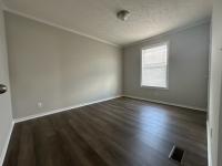 2022 Clayton The Breeze  Home