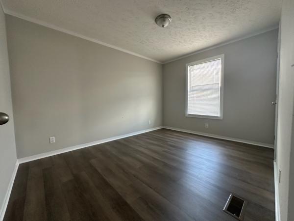 2022 Clayton The Breeze  Home