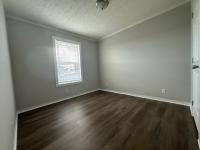 2022 Clayton The Breeze  Home