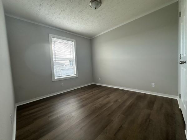 2022 Clayton The Breeze  Home