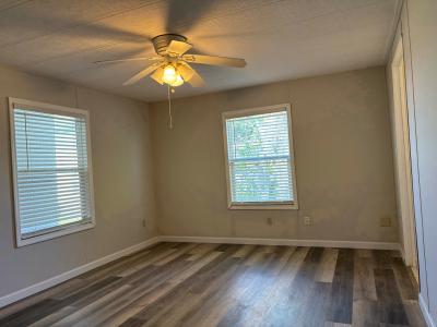 Photo 2 of 10 of home located at 14613 Cortland Dr Hudson, FL 34667