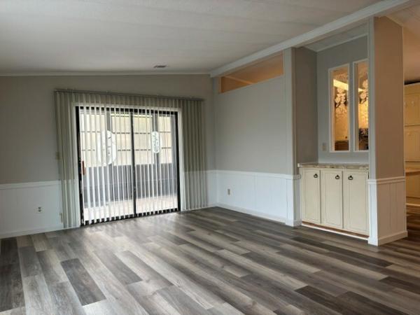 1985 SAND NA Mobile Home