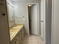 1985 SAND Mobile Home