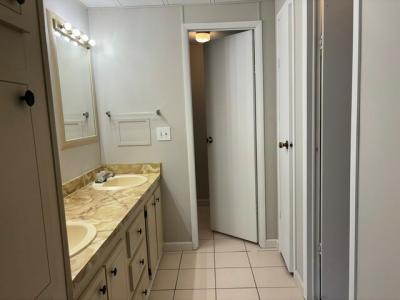 Photo 5 of 10 of home located at 14613 Cortland Dr Hudson, FL 34667