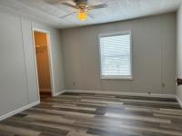 1985 SAND Mobile Home