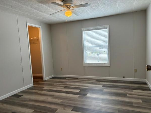 1985 SAND NA Mobile Home