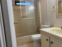 1985 SAND Mobile Home