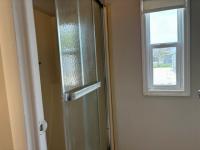 1985 SAND Mobile Home