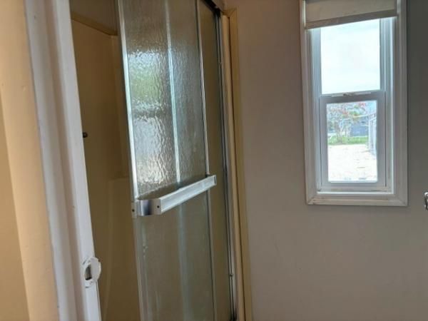 1985 SAND NA Mobile Home