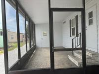 1985 SAND Mobile Home