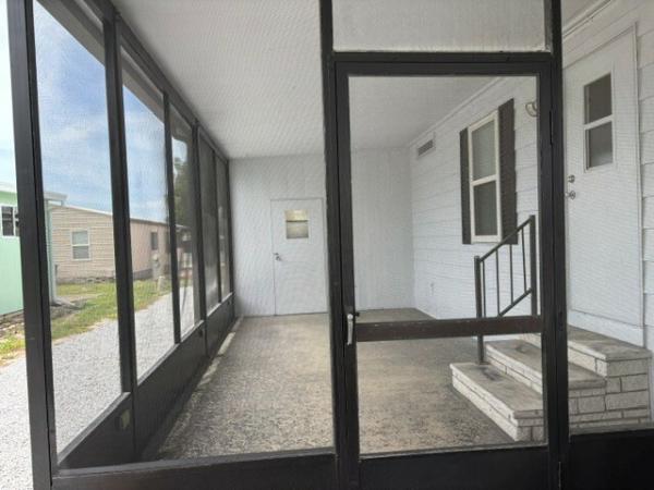 1985 SAND NA Mobile Home