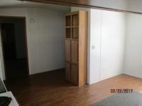 1999 Clayton Homes Inc Sonoma Mobile Home