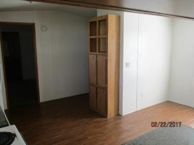 Mobile Home at 420 W Lawson Rd, Lot #107 Lot 4107 Dallas, TX 75253