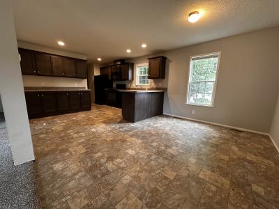 Photo 2 of 10 of home located at 14477 Trillium Circle Grand Haven, MI 49417