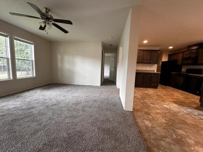 Photo 3 of 10 of home located at 14477 Trillium Circle Grand Haven, MI 49417