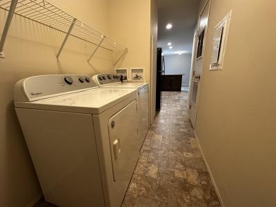 Photo 4 of 10 of home located at 14477 Trillium Circle Grand Haven, MI 49417
