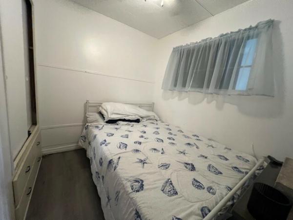 1971 CADI Unknown Mobile Home