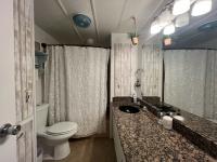 1971 CADI Unknown Mobile Home