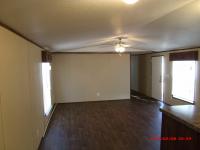 2016 Fleetwood Berkshire Mobile Home