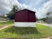 2020 S-1672-32B  Home