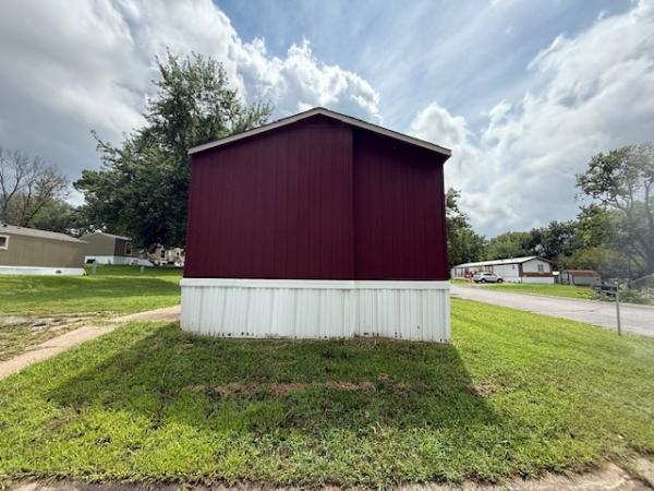 2020 S-1672-32B  Home
