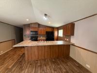 2020 S-1672-32B  Home