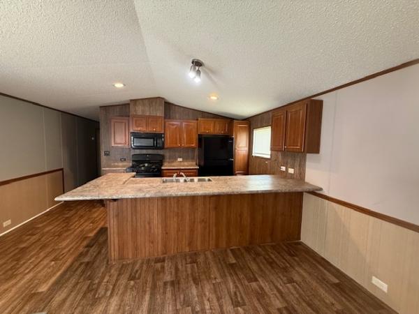 2020 S-1672-32B  Home