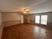 2020 S-1672-32B  Home