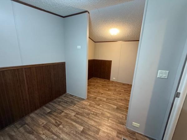 2020 S-1672-32B  Home
