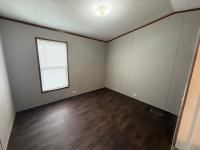 2020 S-1672-32B  Home