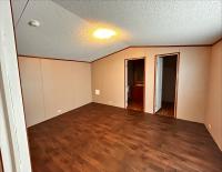 2020 S-1672-32B  Home