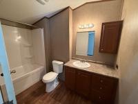 2020 S-1672-32B  Home