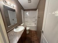 2020 S-1672-32B  Home